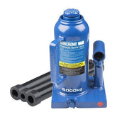 Kincrome Hydraulic Bottle Jack 6,000kg | K12152